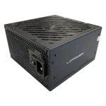 LC-Power Integrator Pro LC6850G-SI V3.1 850W Μαύρο Τροφοδοτικό Υπολογιστή Full Modular 80 Plus Gold - Image 7