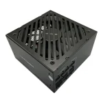 LC-Power Integrator Pro LC6850G-SI V3.1 850W Μαύρο Τροφοδοτικό Υπολογιστή Full Modular 80 Plus Gold - Image 9