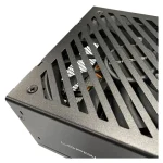 LC-Power Integrator Pro LC6850G-SI V3.1 850W Μαύρο Τροφοδοτικό Υπολογιστή Full Modular 80 Plus Gold - Image 11