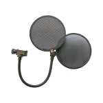 SE Electronics Dual Pro Pop Φίλτρο Μικροφώνου SE DUAL POP FILTR