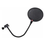 SE Electronics Dual Pro Pop Φίλτρο Μικροφώνου SE DUAL POP FILTR - Image 3