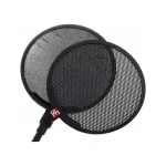 SE Electronics Dual Pro Pop Φίλτρο Μικροφώνου SE DUAL POP FILTR - Image 4