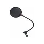 SE Electronics Dual Pro Pop Φίλτρο Μικροφώνου SE DUAL POP FILTR - Image 5