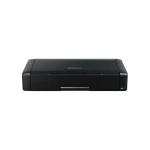Epson WorkForce WF-110W Έγχρωμoς Εκτυπωτής Inkjet με WiFi και Mobile Print C11CH25401 - Image 4