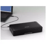 Epson WorkForce WF-110W Έγχρωμoς Εκτυπωτής Inkjet με WiFi και Mobile Print C11CH25401 - Image 7