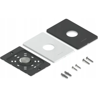 Ubiquiti Udb Unifi Device Bridge Plug--play Wireless Bridging Poe Adapter Integrated Unifi Wifi Auto-link UA-Button