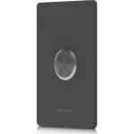 Ubiquiti Udb Unifi Device Bridge Plug--play Wireless Bridging Poe Adapter Integrated Unifi Wifi Auto-link UA-Button - Image 2