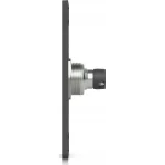 Ubiquiti Udb Unifi Device Bridge Plug--play Wireless Bridging Poe Adapter Integrated Unifi Wifi Auto-link UA-Button - Image 3