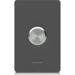 Ubiquiti Udb Unifi Device Bridge Plug--play Wireless Bridging Poe Adapter Integrated Unifi Wifi Auto-link UA-Button - Image 4