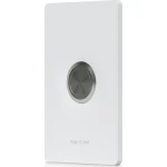 Ubiquiti Udb Unifi Device Bridge Plug--play Wireless Bridging Poe Adapter Integrated Unifi Wifi Auto-link UA-Button - Image 5