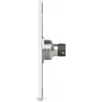 Ubiquiti Udb Unifi Device Bridge Plug--play Wireless Bridging Poe Adapter Integrated Unifi Wifi Auto-link UA-Button - Image 6