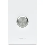 Ubiquiti Udb Unifi Device Bridge Plug--play Wireless Bridging Poe Adapter Integrated Unifi Wifi Auto-link UA-Button - Image 7