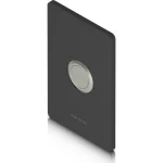 Ubiquiti Udb Unifi Device Bridge Plug--play Wireless Bridging Poe Adapter Integrated Unifi Wifi Auto-link UA-Button - Image 8