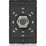 Ubiquiti Udb Unifi Device Bridge Plug--play Wireless Bridging Poe Adapter Integrated Unifi Wifi Auto-link UA-Button - Image 9