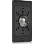 Ubiquiti Udb Unifi Device Bridge Plug--play Wireless Bridging Poe Adapter Integrated Unifi Wifi Auto-link UA-Button - Image 10