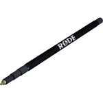 Rode Mini Boompole Αξεσουάρ Βάσης Μικροφώνου RODE MINI BOOMPOLE
