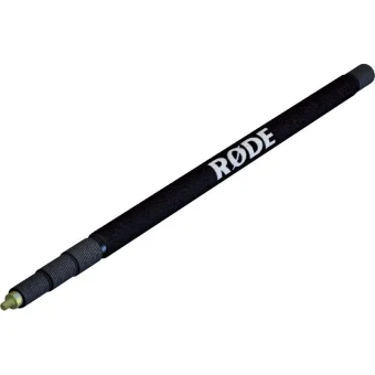 Rode Mini Boompole Αξεσουάρ Βάσης Μικροφώνου RODE MINI BOOMPOLE