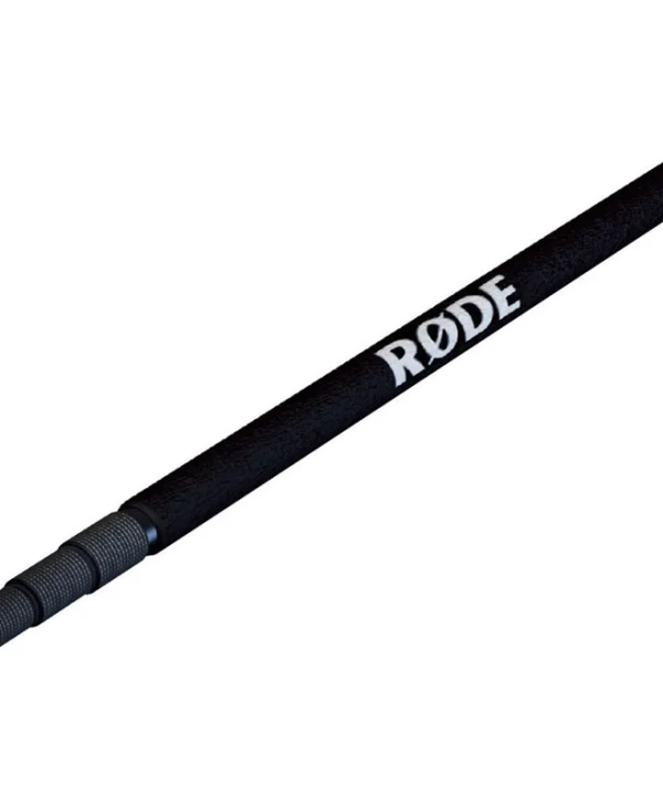 Rode Mini Boompole Αξεσουάρ Βάσης Μικροφώνου RODE MINI BOOMPOLE
