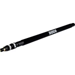 Rode Mini Boompole Αξεσουάρ Βάσης Μικροφώνου RODE MINI BOOMPOLE - Image 2