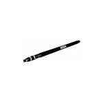 Rode Mini Boompole Αξεσουάρ Βάσης Μικροφώνου RODE MINI BOOMPOLE - Image 3