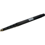 Rode Boompole Αξεσουάρ Βάσης Μικροφώνου BOOMPOLE
