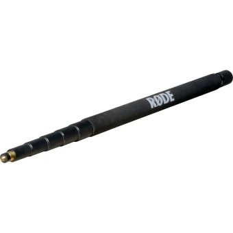 Rode Boompole Αξεσουάρ Βάσης Μικροφώνου BOOMPOLE