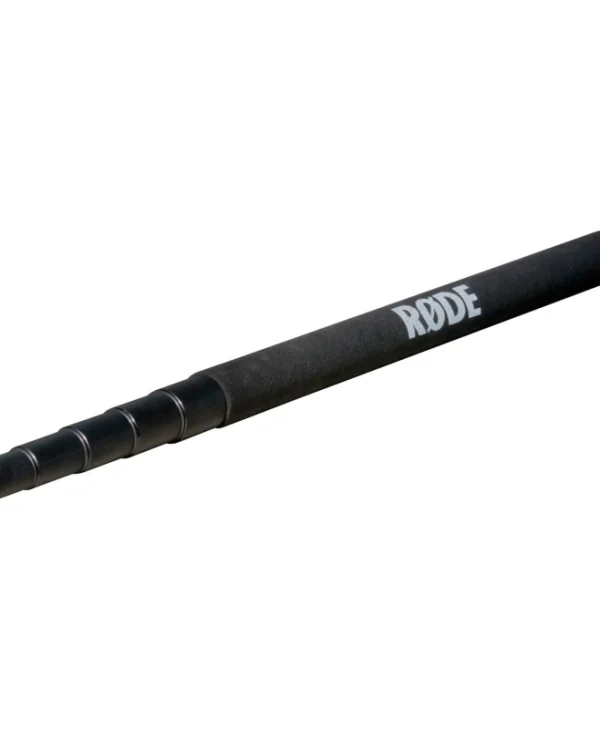 Rode Boompole Αξεσουάρ Βάσης Μικροφώνου BOOMPOLE