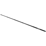Rode Boompole Αξεσουάρ Βάσης Μικροφώνου BOOMPOLE - Image 2