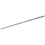 Rode Boompole Αξεσουάρ Βάσης Μικροφώνου BOOMPOLE - Image 4