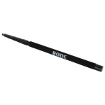 Rode Boompole Αξεσουάρ Βάσης Μικροφώνου BOOMPOLE - Image 5