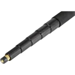 Rode Boompole Αξεσουάρ Βάσης Μικροφώνου BOOMPOLE - Image 6