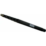 Rode Boompole Αξεσουάρ Βάσης Μικροφώνου BOOMPOLE - Image 7