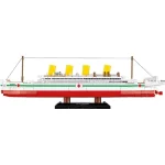 Cobi Τουβλάκια H.m.h.s. Britannic 636τμχ COBI-1681 - Image 6