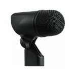 Presonus DM-7 Σετ Δυναμικό Μικρόφωνο XLR Shock Mounted για Studio PRE DM-7 - Image 6