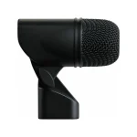 Presonus DM-7 Σετ Δυναμικό Μικρόφωνο XLR Shock Mounted για Studio PRE DM-7 - Image 7
