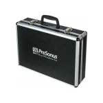 Presonus DM-7 Σετ Δυναμικό Μικρόφωνο XLR Shock Mounted για Studio PRE DM-7 - Image 8