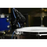 Presonus DM-7 Σετ Δυναμικό Μικρόφωνο XLR Shock Mounted για Studio PRE DM-7 - Image 9