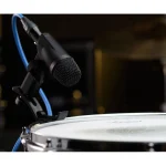Presonus DM-7 Σετ Δυναμικό Μικρόφωνο XLR Shock Mounted για Studio PRE DM-7 - Image 10