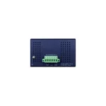 Planet IGS-1600T Unmanaged L2 Switch με 16 Θύρες Gigabit (1Gbps) Ethernet - Image 3