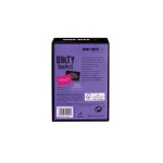 Επιτραπέζιο Παιχνίδι Dark Deck: Dirty Couples για 2 Παίκτες 18+ Ετών AS 1040-25206 - Image 4