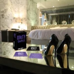 Επιτραπέζιο Παιχνίδι Dark Deck: Dirty Couples για 2 Παίκτες 18+ Ετών AS 1040-25206 - Image 5