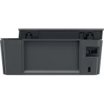 HP Smart Tank Plus 570 Έγχρωμoς Εκτυπωτής Inkjet με WiFi και Mobile Print 5HX14A#BHC - Image 5