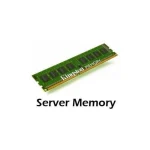 Kingston DDR5 με Module 1x32GB και Ταχύτητα 4800 για Server KTD-PE548E-32G