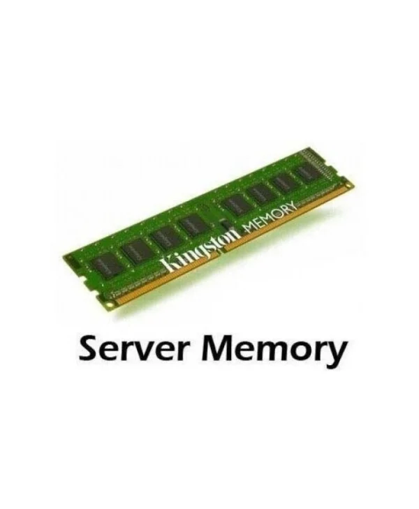 Kingston DDR5 με Module 1x32GB και Ταχύτητα 4800 για Server KTD-PE548E-32G