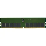 Kingston DDR5 με Module 1x32GB και Ταχύτητα 4800 για Server KTD-PE548E-32G - Image 2