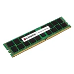 Kingston DDR5 με Module 1x32GB και Ταχύτητα 4800 για Server KTD-PE548E-32G - Image 3