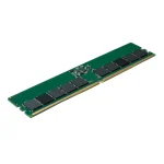 Kingston DDR5 με Module 1x32GB και Ταχύτητα 4800 για Server KTD-PE548E-32G - Image 4