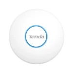 Tenda I27 Access Point Wi‑Fi 6 Dual Band (2.4 & 5GHz) i27