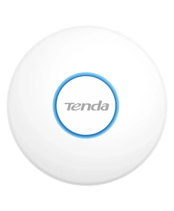 Tenda I27 Access Point Wi‑Fi 6 Dual Band (2.4 & 5GHz) i27