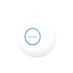 Tenda I27 Access Point Wi‑Fi 6 Dual Band (2.4 & 5GHz) i27 - Image 2